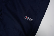 Load image into Gallery viewer, Vintage Jako Trackpants | M