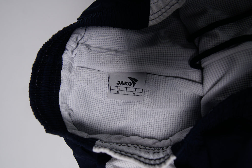 Vintage Jako Trackpants | M