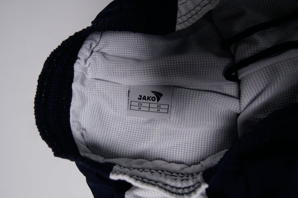 Vintage Jako Trackpants | M
