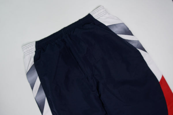 Vintage Jako Trackpants | M