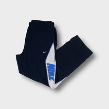 Load image into Gallery viewer, Vintage Nike Trackpants | L