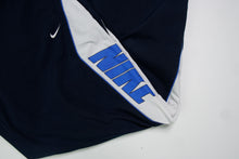 Load image into Gallery viewer, Vintage Nike Trackpants | L