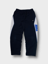 Load image into Gallery viewer, Vintage Nike Trackpants | L