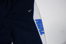 Load image into Gallery viewer, Vintage Nike Trackpants | L