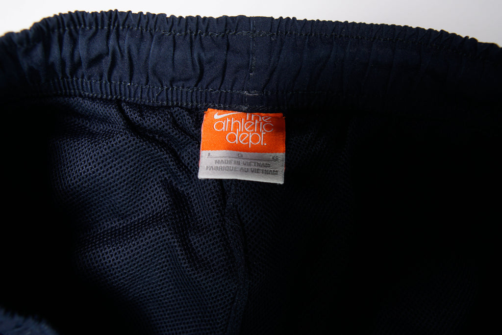 Vintage Nike Trackpants | L