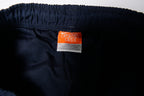 Vintage Nike Trackpants | L