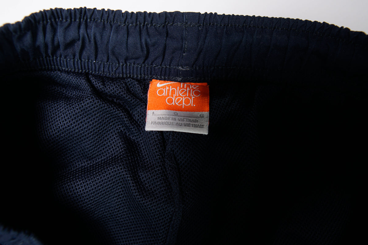 Vintage Nike Trackpants | L