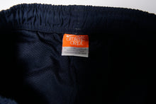 Load image into Gallery viewer, Vintage Nike Trackpants | L