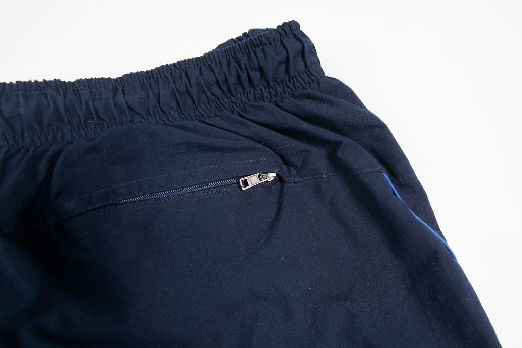 Vintage Nike Trackpants | L