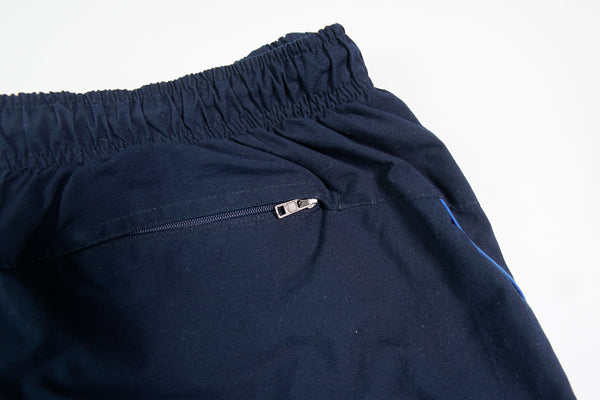 Vintage Nike Trackpants | L