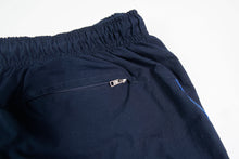 Load image into Gallery viewer, Vintage Nike Trackpants | L