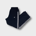 Vintage Adidas Trainingshose | L