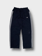 Vintage Adidas Trainingshose | L