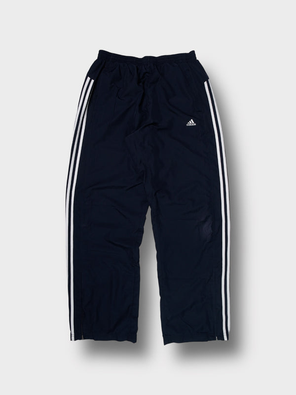 Vintage Adidas Trainingshose | L