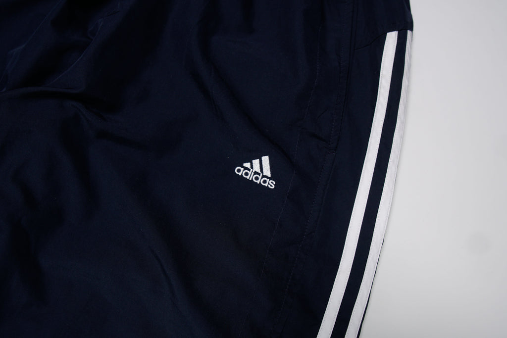 Vintage Adidas Trainingshose | L