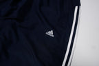 Vintage Adidas Trainingshose | L