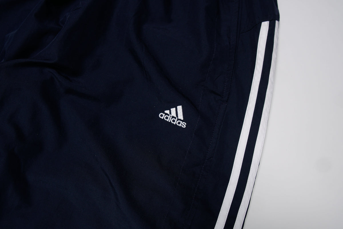 Vintage Adidas Trainingshose | L