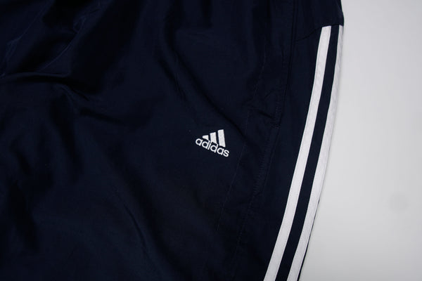 Vintage Adidas Trainingshose | L