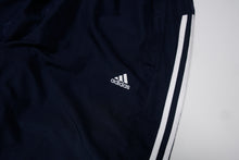 Load image into Gallery viewer, Vintage Adidas Trackpants | L