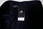 Vintage Adidas Trainingshose | L
