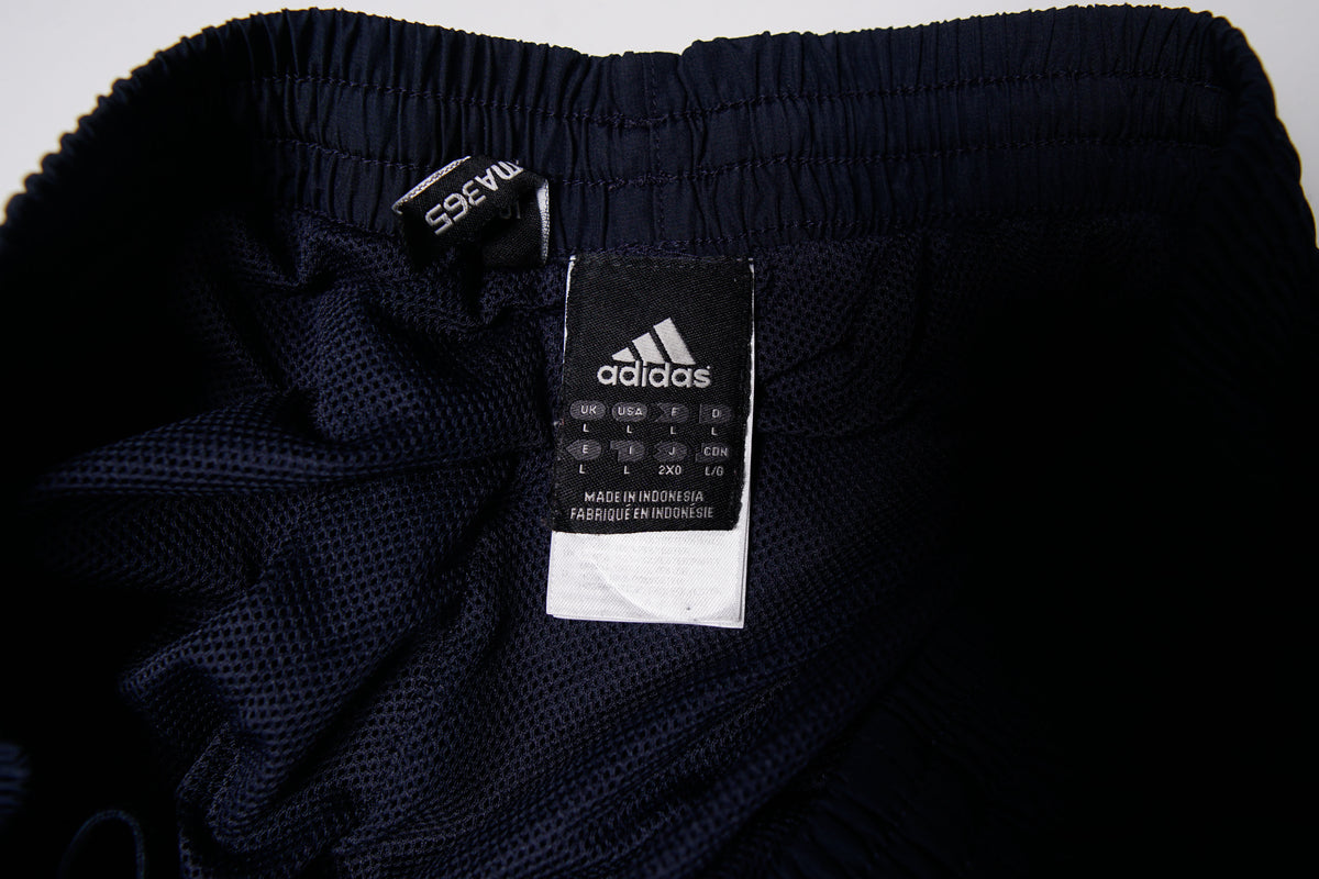 Vintage Adidas Trainingshose | L