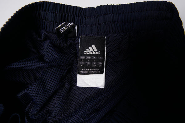 Vintage Adidas Trainingshose | L