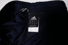 Load image into Gallery viewer, Vintage Adidas Trackpants | L