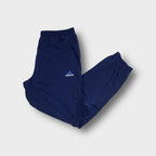 Vintage Adidas Trainingshose | L