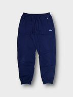 Vintage Adidas Trainingshose | L