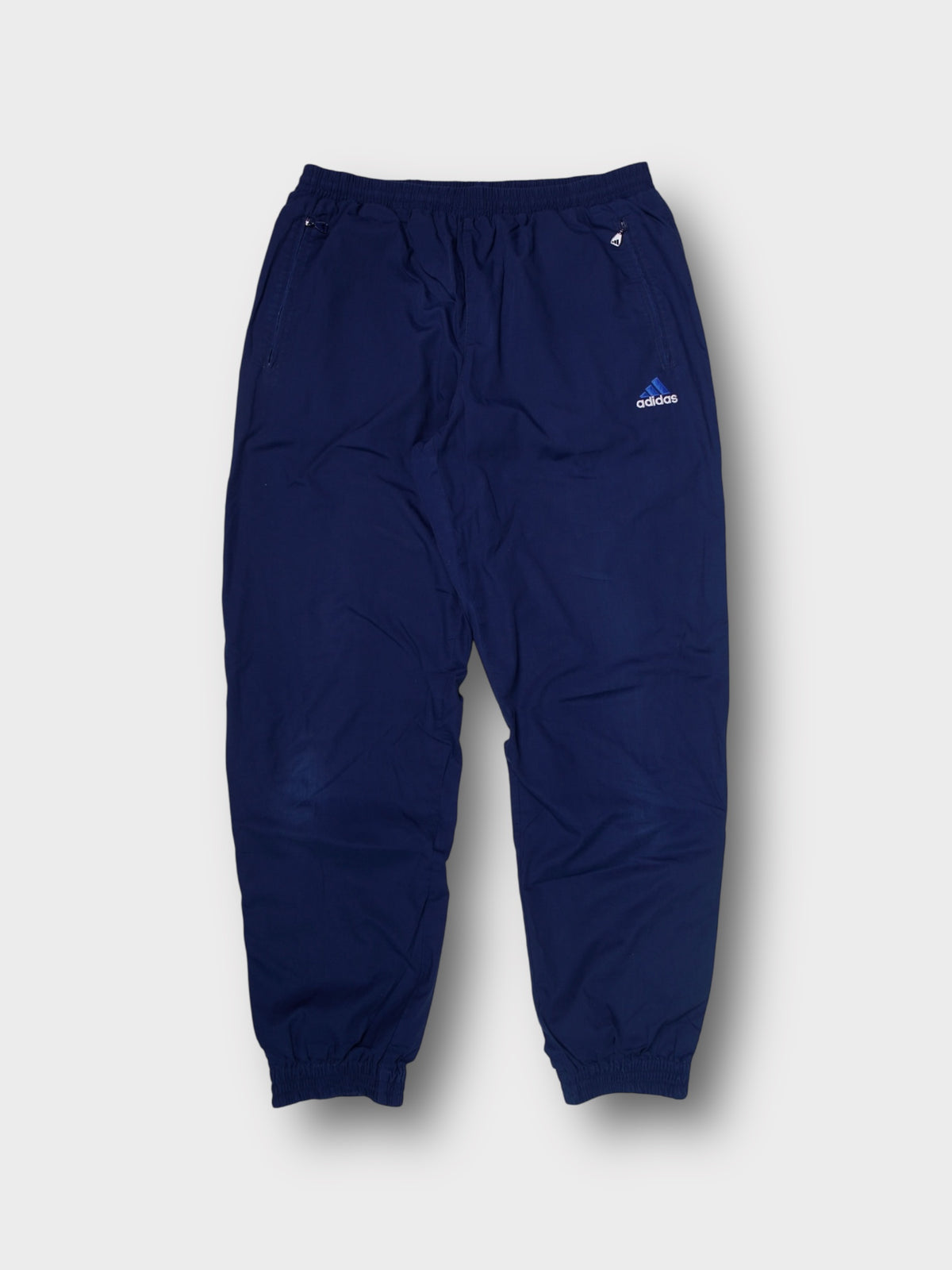 Vintage Adidas Trainingshose | L