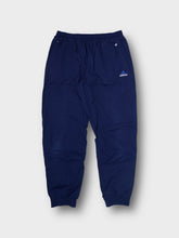 Load image into Gallery viewer, Vintage Adidas Trackpants | L