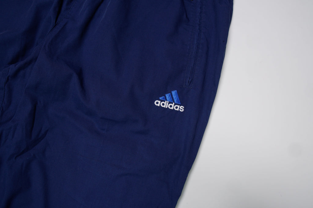 Vintage Adidas Trainingshose | L