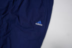 Vintage Adidas Trainingshose | L