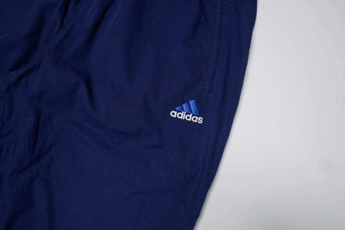 Vintage Adidas Trainingshose | L