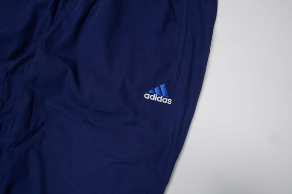 Vintage Adidas Trainingshose | L