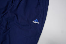 Load image into Gallery viewer, Vintage Adidas Trackpants | L