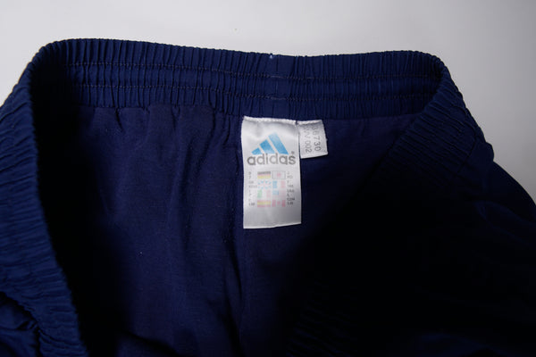 Vintage Adidas Trainingshose | L