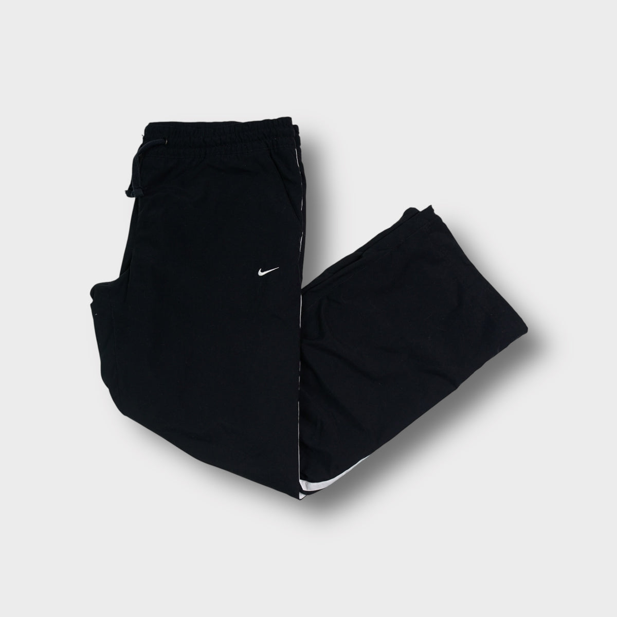 Vintage Nike Sweatpants | Wmns L