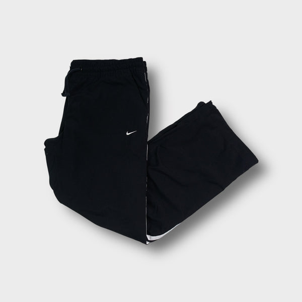 Vintage Nike Sweatpants | Wmns L