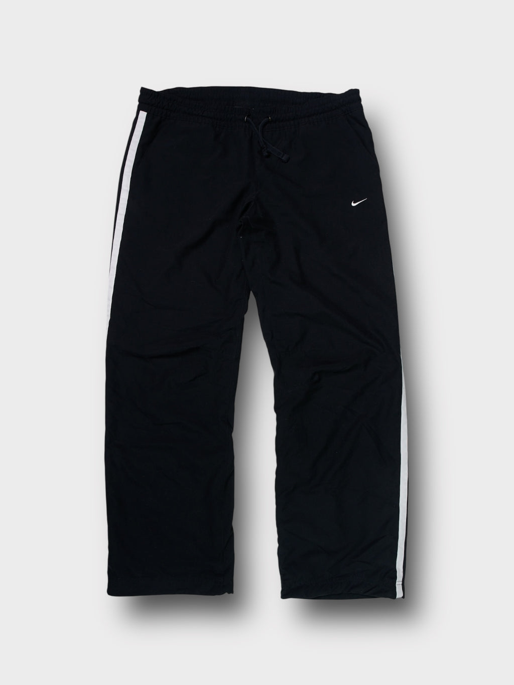 Vintage Nike Sweatpants | Wmns L