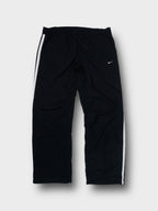 Vintage Nike Sweatpants | Wmns L