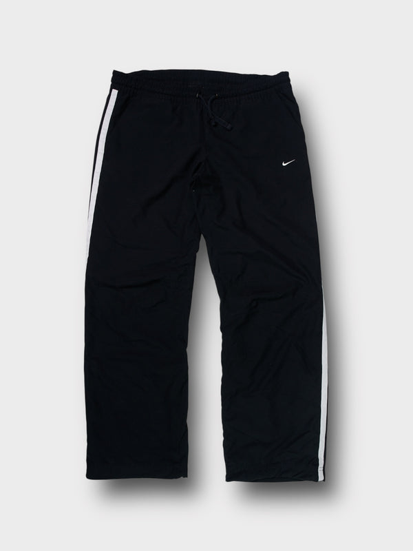 Vintage Nike Sweatpants | Wmns L
