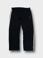 Load image into Gallery viewer, Vintage Nike Sweatpants | Wmns L