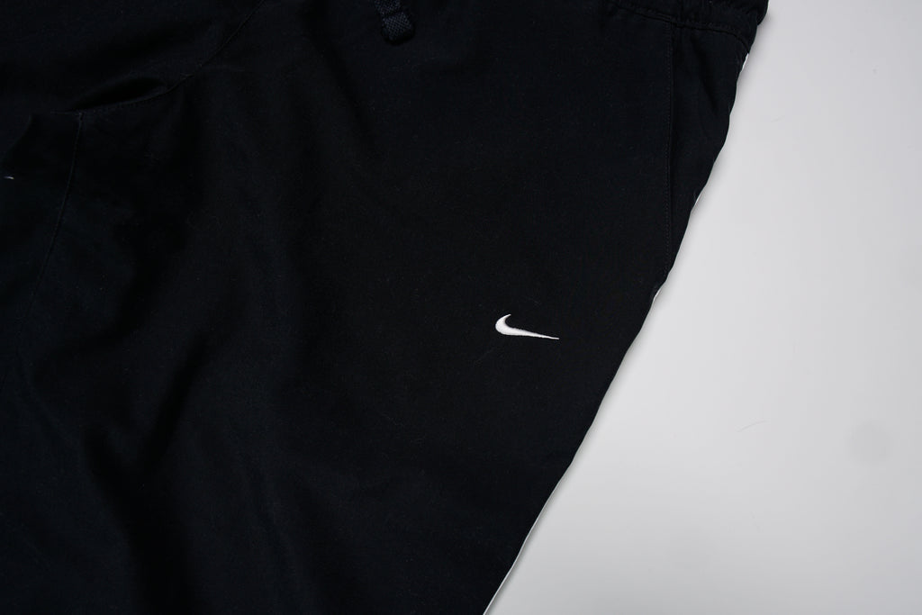 Vintage Nike Sweatpants | Wmns L