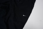 Vintage Nike Sweatpants | Wmns L