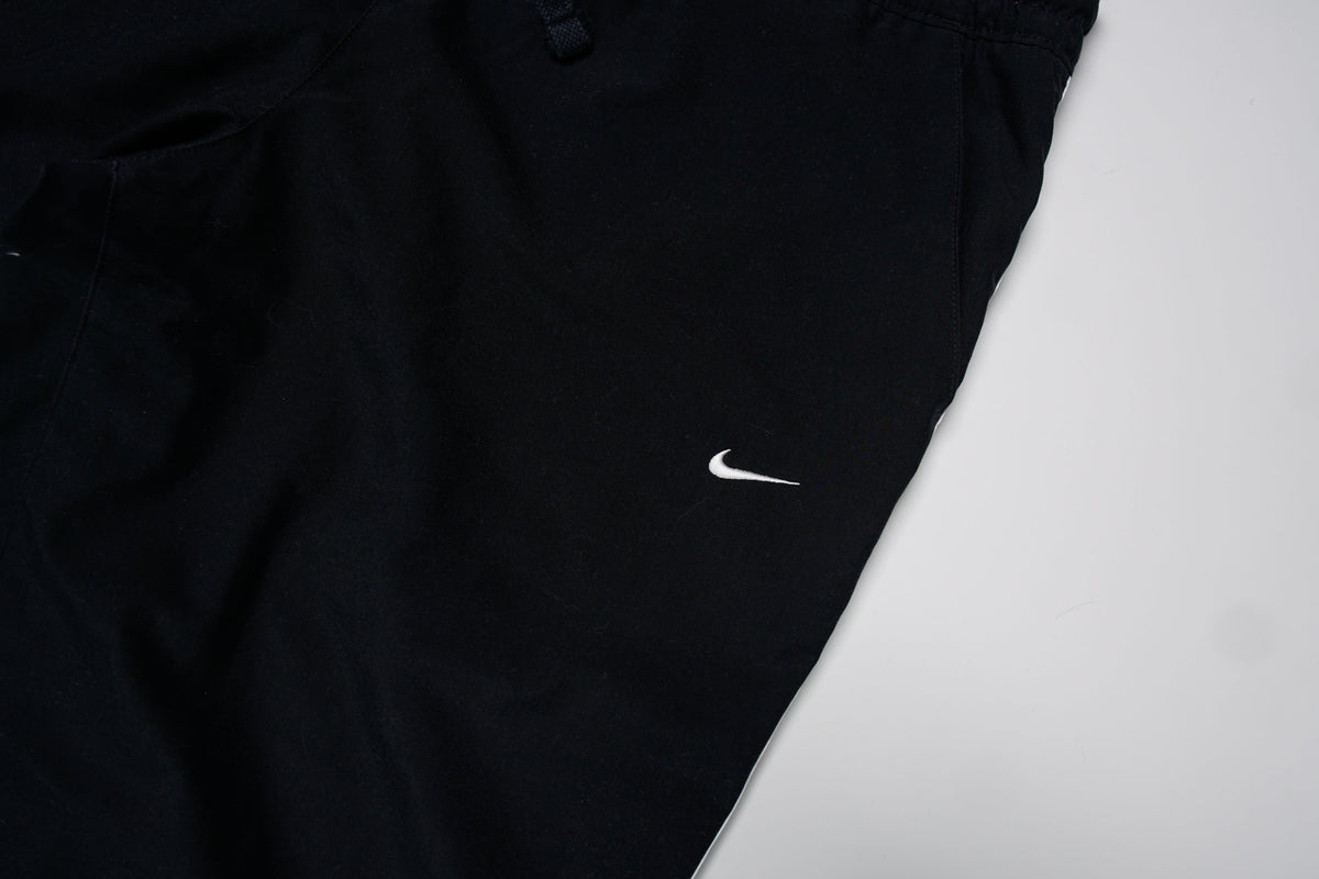 Vintage Nike Sweatpants | Wmns L
