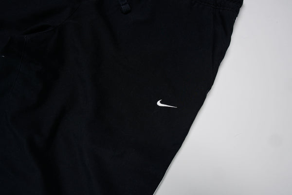 Vintage Nike Sweatpants | Wmns L