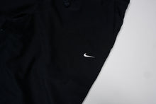 Load image into Gallery viewer, Vintage Nike Sweatpants | Wmns L
