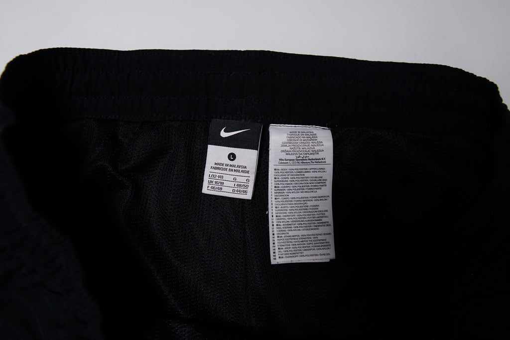 Vintage Nike Sweatpants | Wmns L