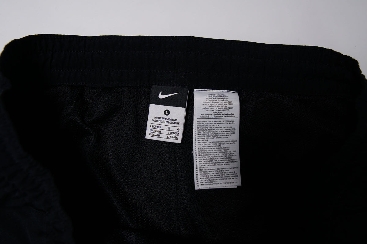 Vintage Nike Sweatpants | Wmns L